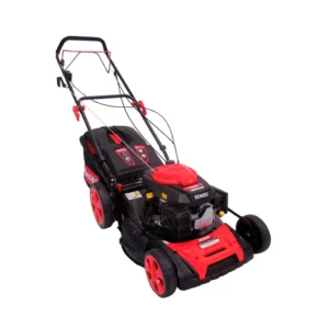 Cortacesped 20" 620 bp 3x1  con bolsa  autopropulsada