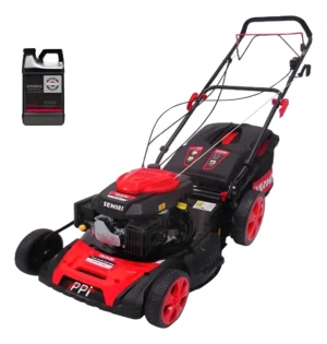 Cortacesped 20" 620 bp 3x1 con bolsa