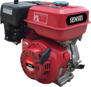 Motor  m90 ohv   270cc