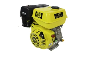 Motor vx240   212cc
