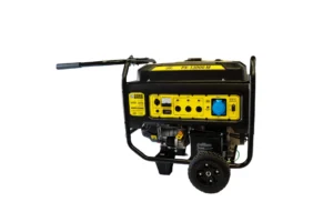 Generador px13000m monof. ae imp