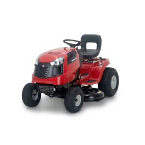 Tractor cortac.yard mch.42"